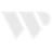 Waitlister logo