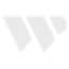 Waitlister logo
